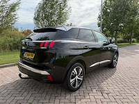 Peugeot 3008 1.2 puretech bl exec , x-360-vb - afbeelding 18 van  24