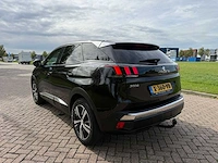 Peugeot 3008 1.2 puretech bl exec , x-360-vb - afbeelding 19 van  24