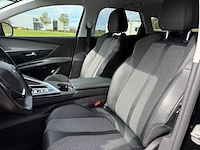 Peugeot 3008 1.2 puretech bl exec , x-360-vb - afbeelding 20 van  24