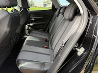 Peugeot 3008 1.2 puretech bl exec , x-360-vb - afbeelding 21 van  24