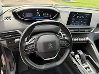 Peugeot 3008 1.2 puretech bl exec , x-360-vb - afbeelding 22 van  24