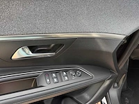 Peugeot 3008 1.2 puretech bl exec , x-360-vb - afbeelding 24 van  24