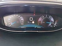 Peugeot 3008 1.2 puretech bl exec , ; xz-549-j - afbeelding 17 van  18