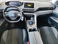 Peugeot 3008 1.2 puretech bl exec , ; xz-549-j - afbeelding 11 van  18