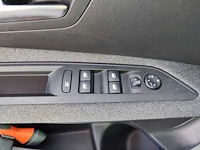 Peugeot 3008 1.2 puretech bl exec , ; xz-549-j - afbeelding 12 van  18