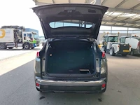 Peugeot 3008 1.2 puretech bl exec , ; xz-549-j - afbeelding 13 van  18