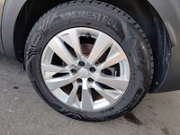Peugeot 3008 1.2 puretech bl exec , ; xz-549-j - afbeelding 16 van  18