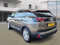 Peugeot 3008 1.2 puretech bl exec , ; xz-549-j - afbeelding 3 van  18