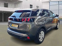 Peugeot 3008 1.2 puretech bl exec , ; xz-549-j - afbeelding 4 van  18