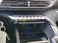 Peugeot 3008 1.2 puretech bl exec , ; xz-549-j - afbeelding 9 van  18