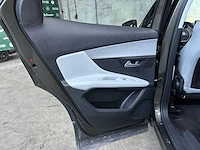 Peugeot 3008 1.2 puretech bl prem 131pk 2018, sr-220-g - afbeelding 25 van  43