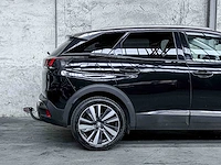 Peugeot 3008 1.2 puretech bl prem 131pk 2020, g-568-zg - afbeelding 2 van  47