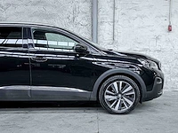 Peugeot 3008 1.2 puretech bl prem 131pk 2020, g-568-zg - afbeelding 3 van  47