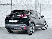 Peugeot 3008 1.2 puretech bl prem 131pk 2020, g-568-zg - afbeelding 4 van  47