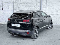 Peugeot 3008 1.2 puretech bl prem 131pk 2020, g-568-zg - afbeelding 5 van  47