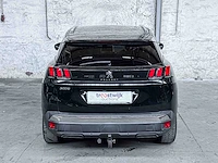 Peugeot 3008 1.2 puretech bl prem 131pk 2020, g-568-zg - afbeelding 7 van  47