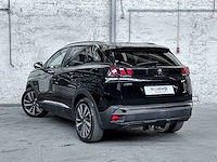 Peugeot 3008 1.2 puretech bl prem 131pk 2020, g-568-zg - afbeelding 9 van  47