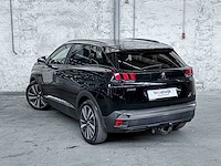 Peugeot 3008 1.2 puretech bl prem 131pk 2020, g-568-zg - afbeelding 10 van  47