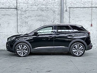 Peugeot 3008 1.2 puretech bl prem 131pk 2020, g-568-zg - afbeelding 11 van  47