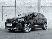 Peugeot 3008 1.2 puretech bl prem 131pk 2020, g-568-zg - afbeelding 1 van  47