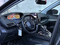 Peugeot 3008 1.2 puretech bl prem 131pk 2020, g-568-zg - afbeelding 13 van  47
