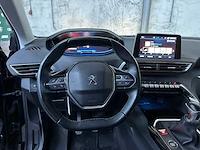 Peugeot 3008 1.2 puretech bl prem 131pk 2020, g-568-zg - afbeelding 14 van  47