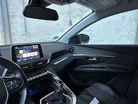 Peugeot 3008 1.2 puretech bl prem 131pk 2020, g-568-zg - afbeelding 15 van  47