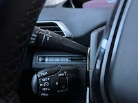 Peugeot 3008 1.2 puretech bl prem 131pk 2020, g-568-zg - afbeelding 18 van  47