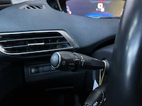 Peugeot 3008 1.2 puretech bl prem 131pk 2020, g-568-zg - afbeelding 19 van  47