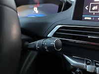 Peugeot 3008 1.2 puretech bl prem 131pk 2020, g-568-zg - afbeelding 20 van  47