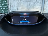 Peugeot 3008 1.2 puretech bl prem 131pk 2020, g-568-zg - afbeelding 21 van  47