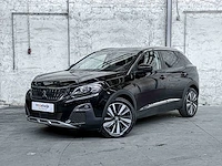 Peugeot 3008 1.2 puretech bl prem 131pk 2020, g-568-zg - afbeelding 12 van  47