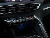 Peugeot 3008 1.2 puretech bl prem 131pk 2020, g-568-zg - afbeelding 24 van  47