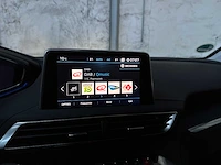 Peugeot 3008 1.2 puretech bl prem 131pk 2020, g-568-zg - afbeelding 25 van  47