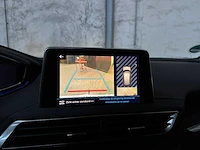 Peugeot 3008 1.2 puretech bl prem 131pk 2020, g-568-zg - afbeelding 26 van  47