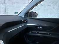 Peugeot 3008 1.2 puretech bl prem 131pk 2020, g-568-zg - afbeelding 27 van  47