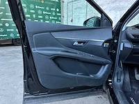 Peugeot 3008 1.2 puretech bl prem 131pk 2020, g-568-zg - afbeelding 28 van  47