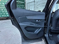 Peugeot 3008 1.2 puretech bl prem 131pk 2020, g-568-zg - afbeelding 29 van  47