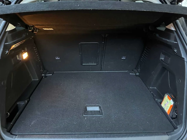 Peugeot 3008 1.2 puretech bl prem 131pk 2020, g-568-zg - afbeelding 30 van  47