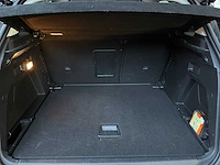 Peugeot 3008 1.2 puretech bl prem 131pk 2020, g-568-zg - afbeelding 30 van  47