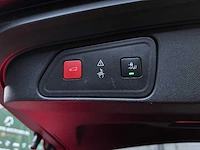 Peugeot 3008 1.2 puretech bl prem 131pk 2020, g-568-zg - afbeelding 31 van  47
