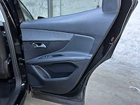 Peugeot 3008 1.2 puretech bl prem 131pk 2020, g-568-zg - afbeelding 32 van  47