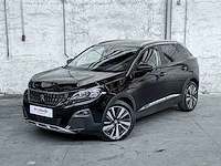 Peugeot 3008 1.2 puretech bl prem 131pk 2020, g-568-zg - afbeelding 23 van  47