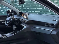 Peugeot 3008 1.2 puretech bl prem 131pk 2020, g-568-zg - afbeelding 35 van  47