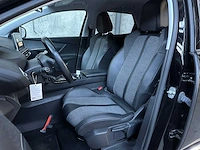 Peugeot 3008 1.2 puretech bl prem 131pk 2020, g-568-zg - afbeelding 36 van  47