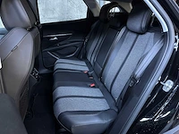 Peugeot 3008 1.2 puretech bl prem 131pk 2020, g-568-zg - afbeelding 37 van  47