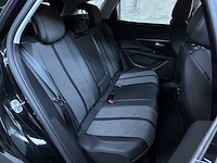 Peugeot 3008 1.2 puretech bl prem 131pk 2020, g-568-zg - afbeelding 38 van  47