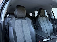 Peugeot 3008 1.2 puretech bl prem 131pk 2020, g-568-zg - afbeelding 40 van  47
