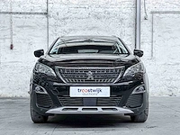 Peugeot 3008 1.2 puretech bl prem 131pk 2020, g-568-zg - afbeelding 34 van  47