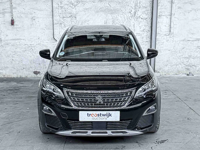 Peugeot 3008 1.2 puretech bl prem 131pk 2020, g-568-zg - afbeelding 43 van  47